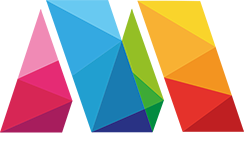 MST Critical Communications